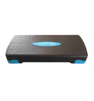 NOVAFIT AEROBIC STEPPER